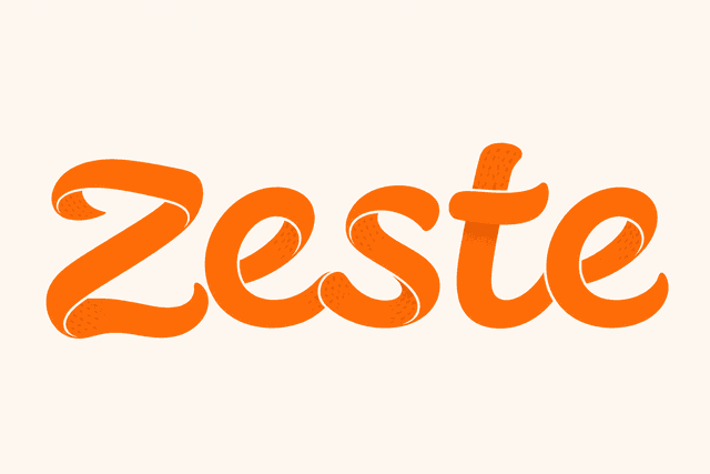 Zeste